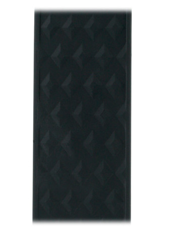 Silicone Padlle